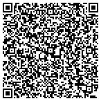 QR code with Selma Water Works CO contacts
