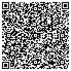 QR code with Erickson Tool-Machine CO contacts