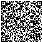 QR code with Selma Waterworks & Sewer Board contacts