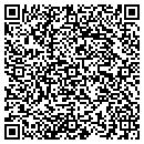 QR code with Michael A Harris contacts