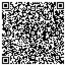 QR code with Sound Architecture contacts