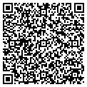 QR code with Yale University contacts