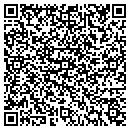 QR code with Sound Architecture LLC contacts