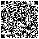 QR code with Shelby County Commission Water contacts