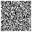 QR code with Exact Machine CO Inc contacts
