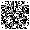 QR code with Soyster Taylor Design contacts