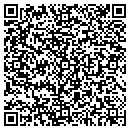 QR code with Silverhill Water Supt contacts
