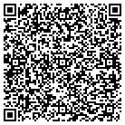 QR code with Wallingford Chamber Of Commerce contacts