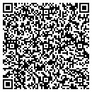 QR code with Med Center Shell contacts