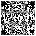 QR code with Frontier Funding Inc contacts