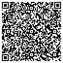 QR code with Sp Drafting & Design contacts