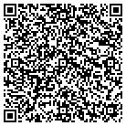 QR code with Michael J Kinstler Md contacts