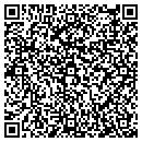 QR code with Exact Machining Inc contacts