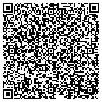 QR code with Smiths Water And Sewer Authority contacts