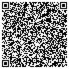 QR code with Express Machining & Molds contacts