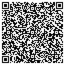 QR code with Michael J Mccoy Md contacts