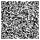 QR code with Richardson William J contacts