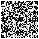 QR code with Stantec Consulting contacts
