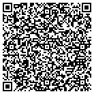 QR code with West Seattle Chamber-Commerce contacts