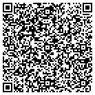 QR code with Fabrication Technologies contacts