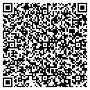 QR code with Staruszkiewicz Bogda contacts