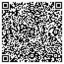 QR code with Funding America contacts