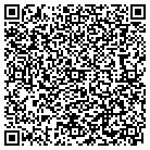 QR code with Falcon Technologies contacts