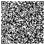 QR code with South Bullock County Water Authority contacts