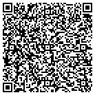 QR code with Mind Body Spirit Wellness Inc contacts