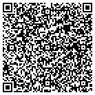 QR code with Pomperaug River Watershed contacts
