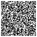QR code with Staur Studio Architects Martin contacts