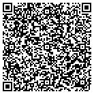 QR code with Stecker LA Bau Arneill contacts
