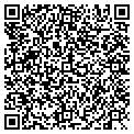 QR code with Mariella Services contacts