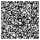 QR code with Mize R David Md Res contacts