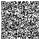QR code with Steel Leaf Architecture Pllc contacts