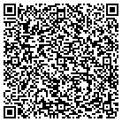 QR code with Farthing's Machine Shop contacts