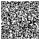 QR code with Funding Basik contacts