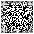 QR code with Steffian Bradley Architects contacts