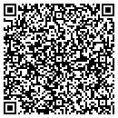 QR code with Design Group Services LLC contacts