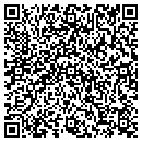 QR code with Stefian & Stephian LLC contacts