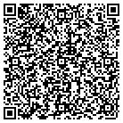 QR code with Federal Die & Engraving Inc contacts