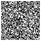 QR code with Morgantown Chamber Of Com contacts