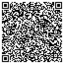 QR code with Sunshine Window Cleaning Co contacts