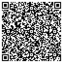 QR code with Stein & Troost contacts