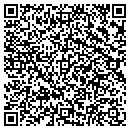 QR code with Mohammed S Safwat contacts