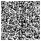 QR code with Ferris Mold & Machine contacts