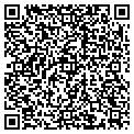 QR code with Stephan Nousiopoulos contacts