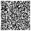 QR code with US Post Office contacts