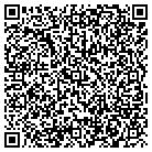 QR code with Stephen Griss Assoc Architects contacts