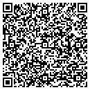 QR code with Corbin Associates contacts